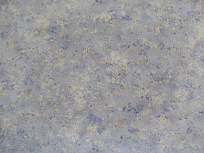 Обои Elysium Серия Ильма Е77307